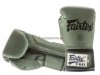 Rękawice bokserskie BGV11 F-DAY BOX Fairtex